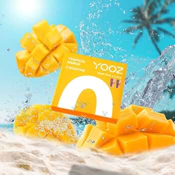 NA【正規品】yooz マンゴー コーラ 各2ポッド 61YB-hgGfML._UF350,350_QL50_.jpg