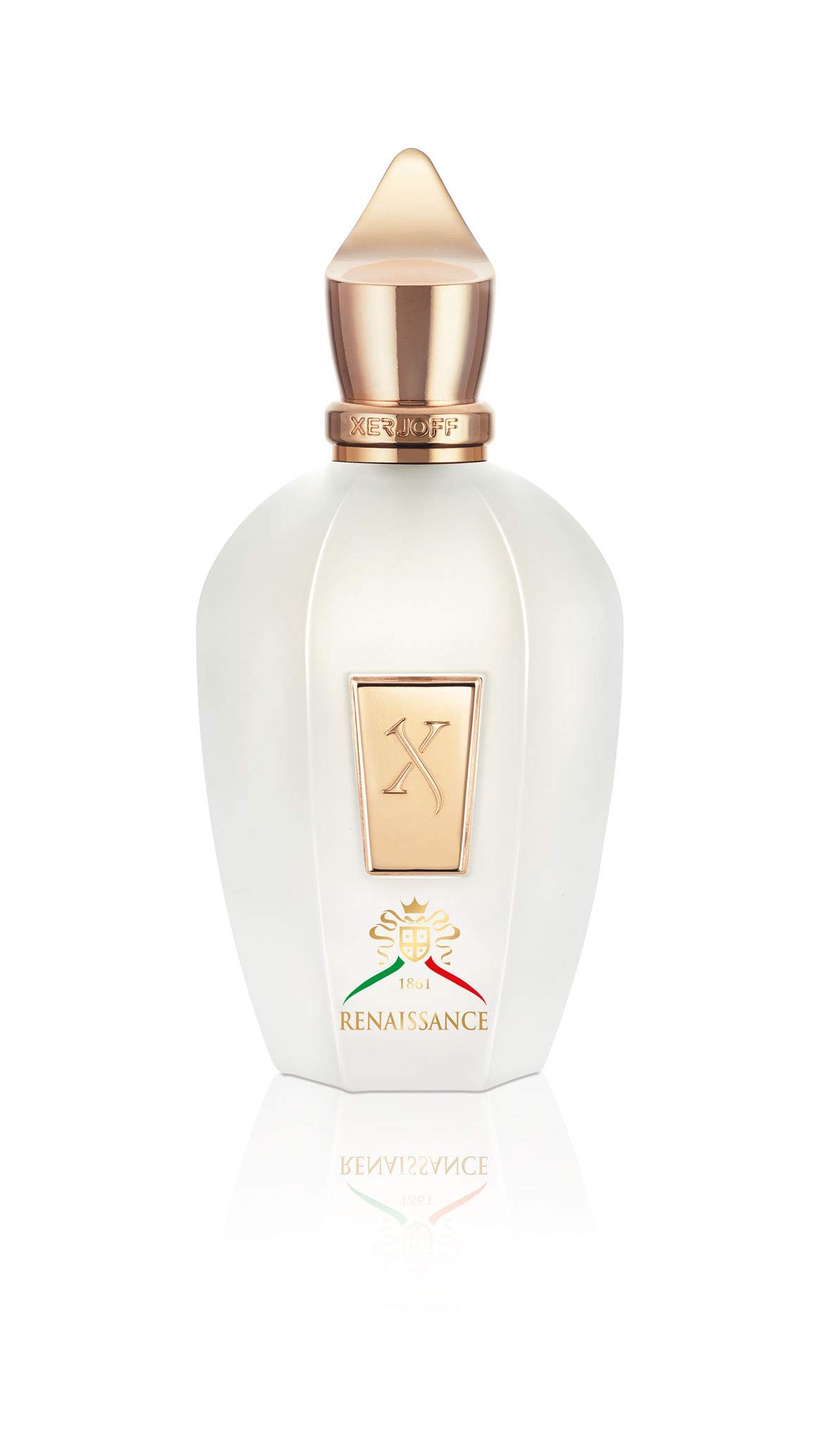XERJOFF Naxos EDP 100ml