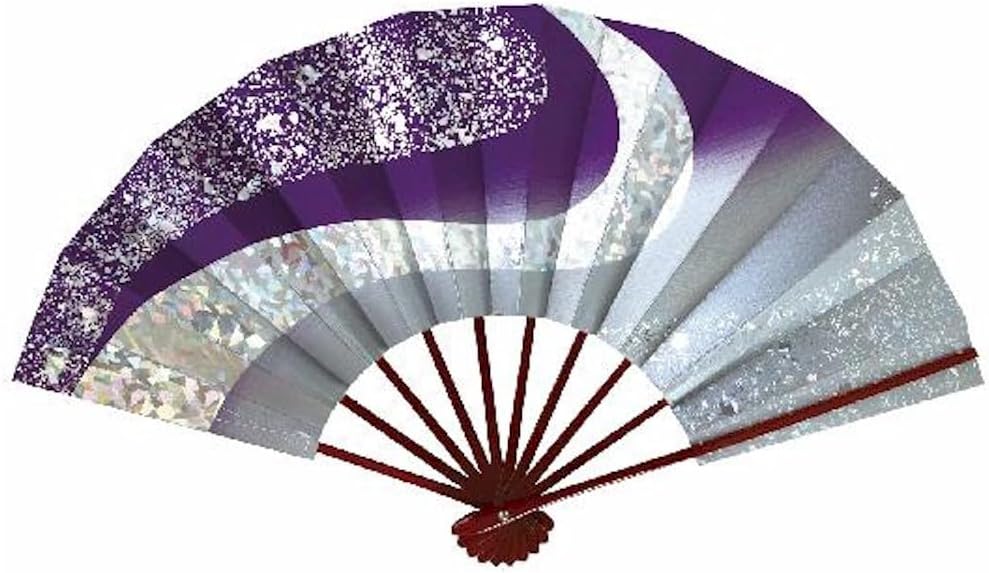 彫金画 岡部昭 工芸品 額縁 2025年最新】岡部昭の人気アイテム - メルカリ