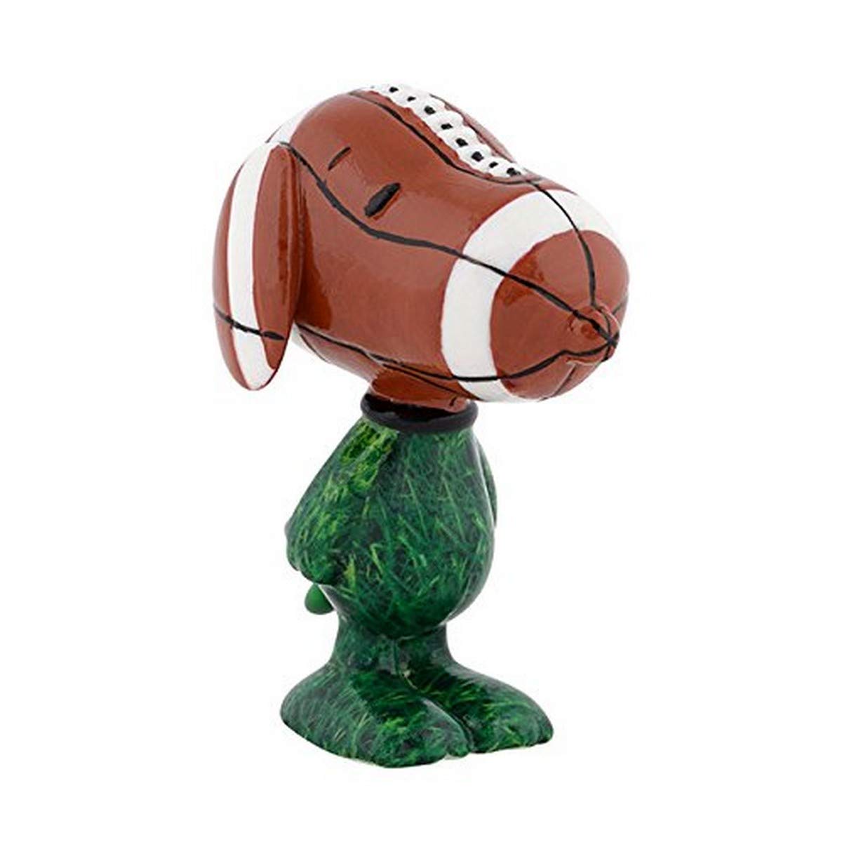 PEANUTS Dr. Snoopy フィギュア Amazon.co.jp: UDF ウルトラディテールフィギュア No.765
