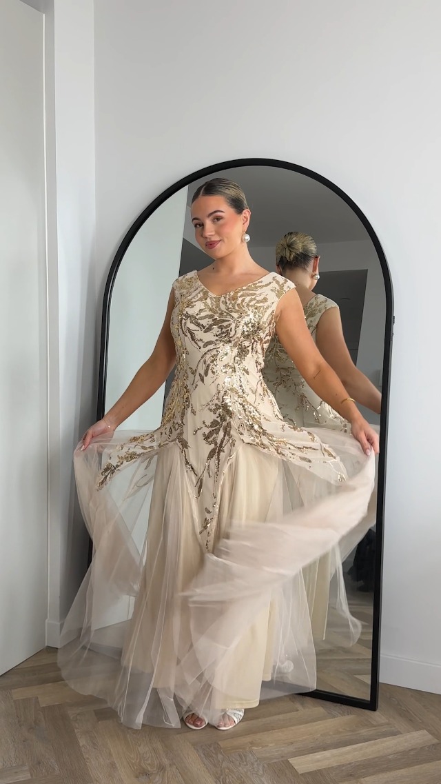 Amazon.com: Ever-Pretty: Mother of Bride & Groom Dress Amazon.com: Ever-Pretty: Mother of Bride & Groom Dress