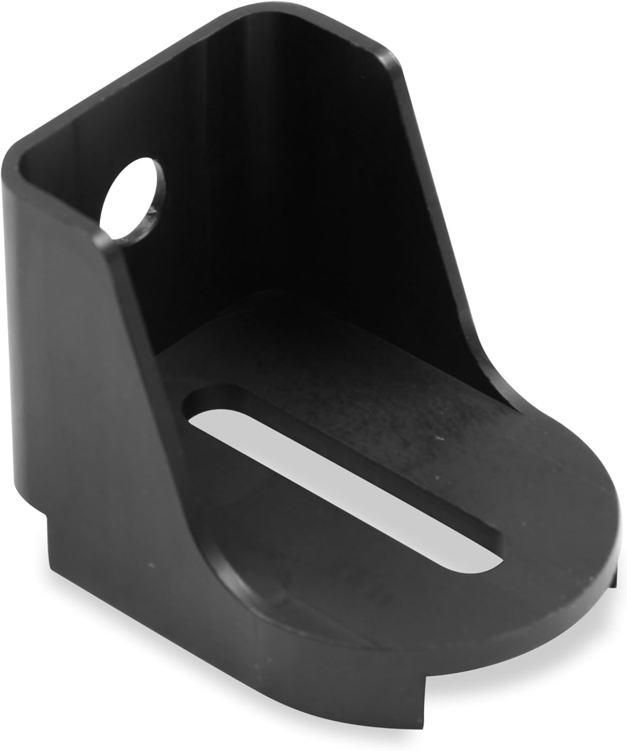 Holley 20281 Detent Cable Bracket Automotive