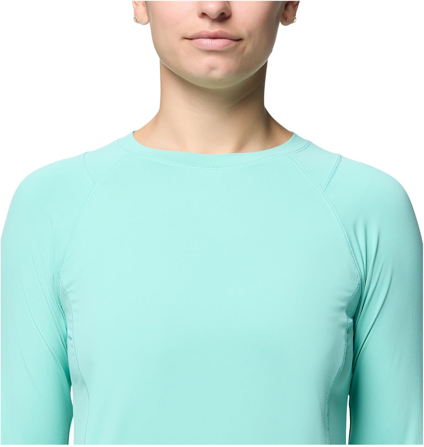 Mountain Hardwear Crater Lake™ Long Sleeve