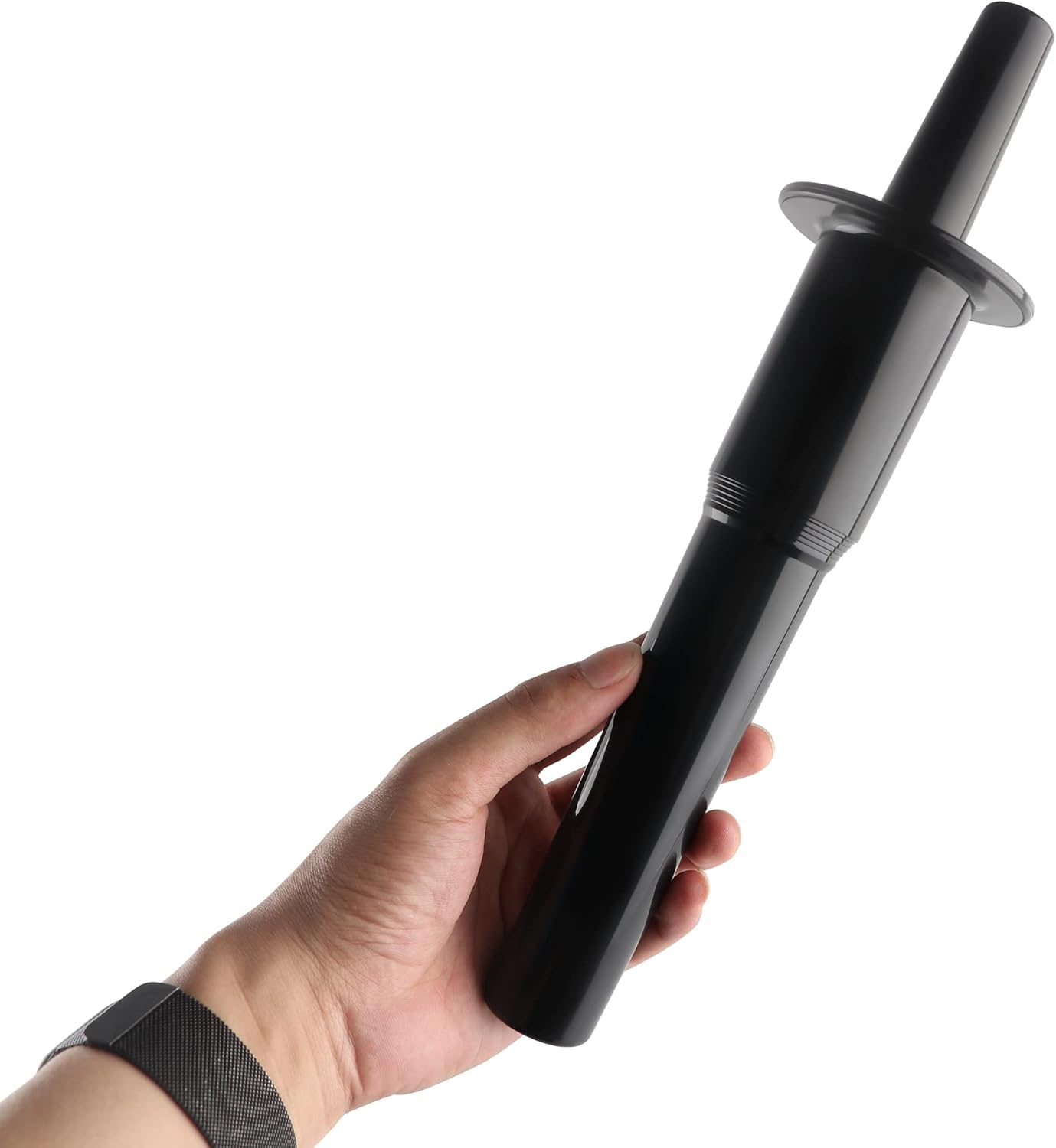 Amazon Tamper Tool ブレンダー 交換用パーツ Vitamix Blendersミキサー クラシックスタンダード 64