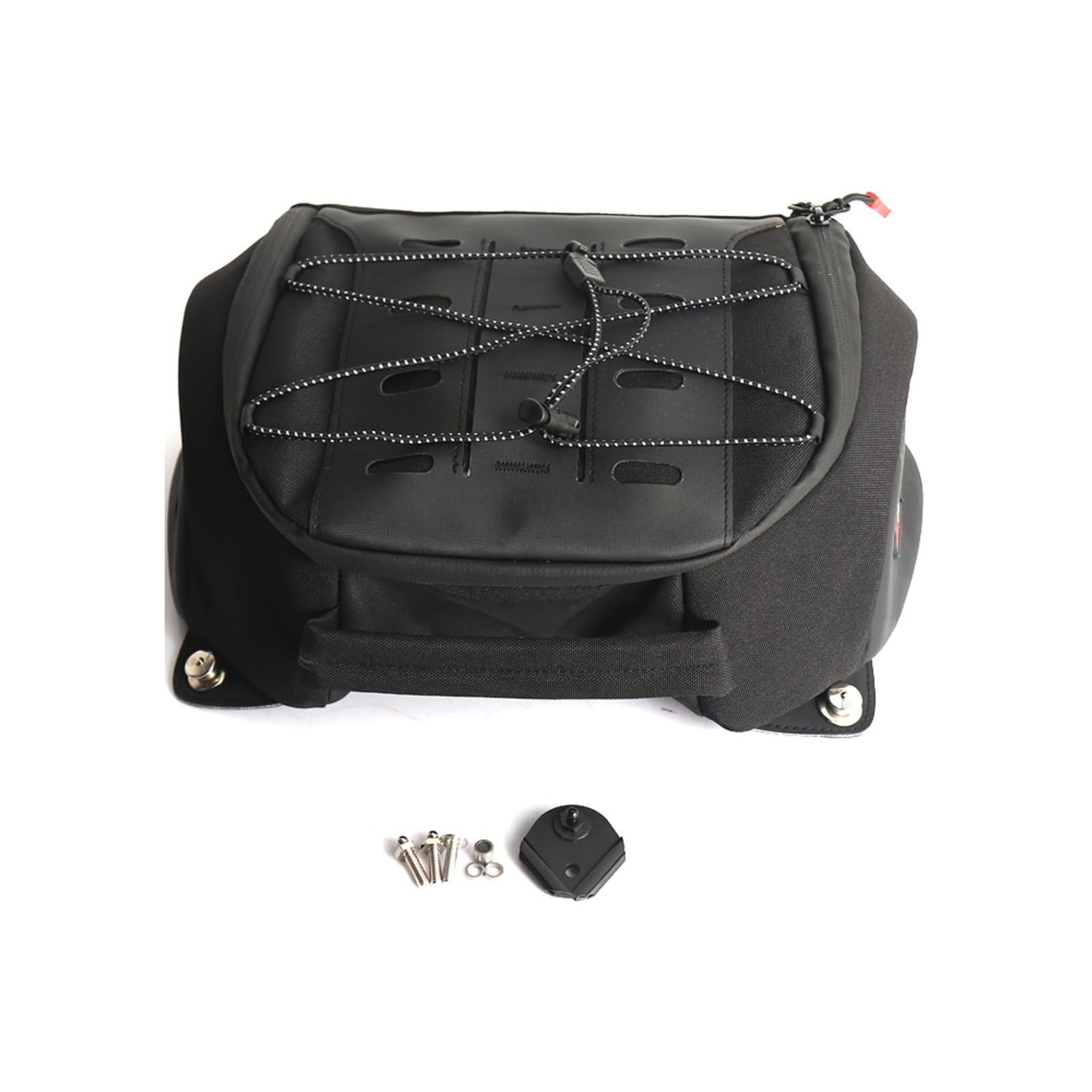 2025 Per BMW S1000RR S1000R S 1000 RR S1000 Rr 2019-UP Accessori Moto Borsa Per Serbatoio Carburante Borse Per Bagagli