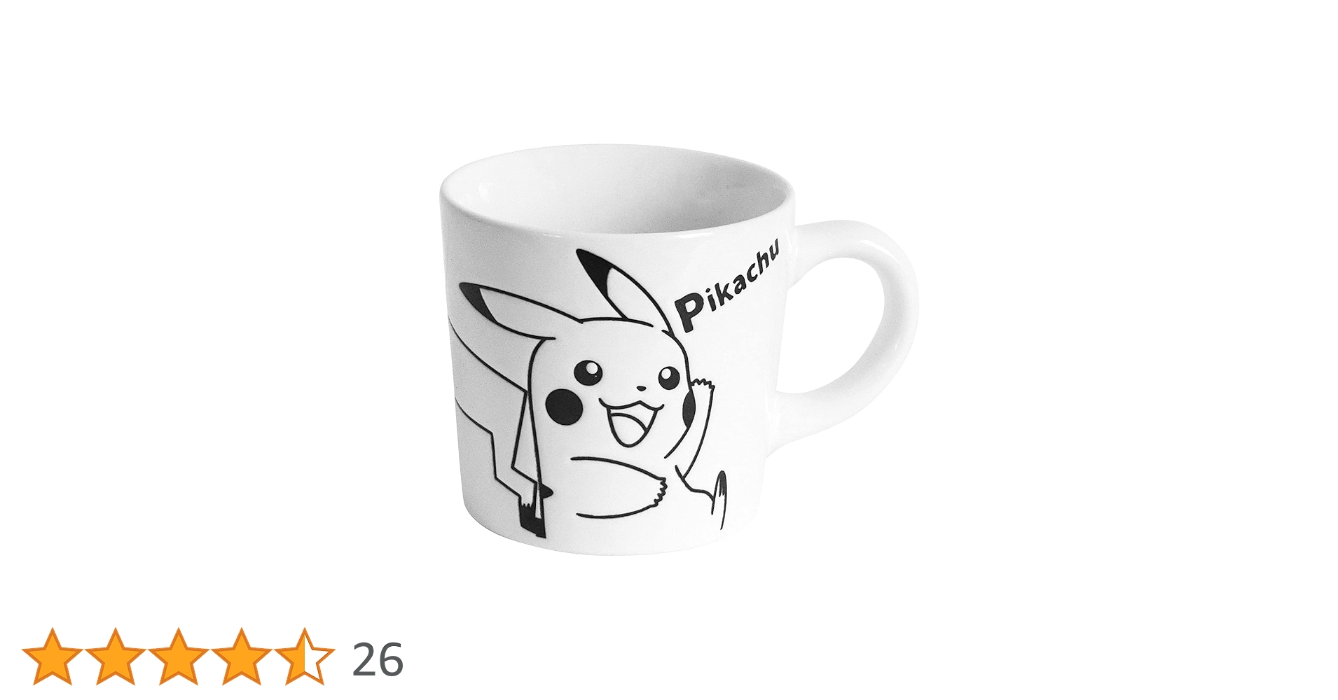 ピカチュウクイックマスターマ−ク無し、美品、良品〜少し傷ありセット！！ ピカチュウ | ポケモンカードゲーム公式ホームページ