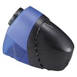Bostitch EPS10HC QuietSharp 6 Classroom Electric Pencil Sharpener, Blue – view 4