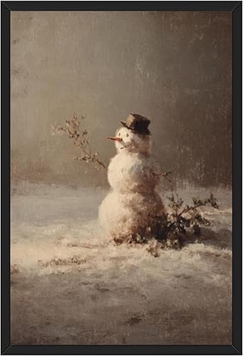 Miniatura 88 de Póster de cóctel con texto en inglés "Santa Claus Cheers", impresión en lienzo, pintura moderna, arte de pared moderno para decoración de pared de