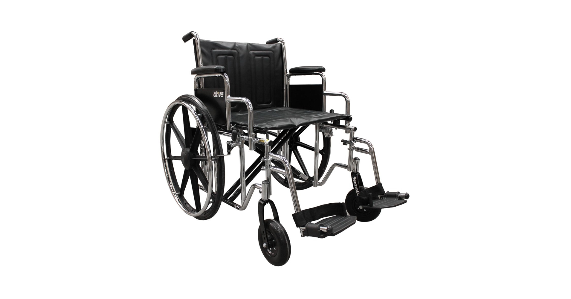 【mama】Dr.sys Amazon.com : Flange Insert 22mm 6pcs Compatible with Momcozy