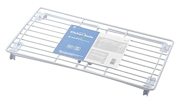 キッチン収納・ラック smile キッチン収納・ラック smile キッチン収納・ラック smile