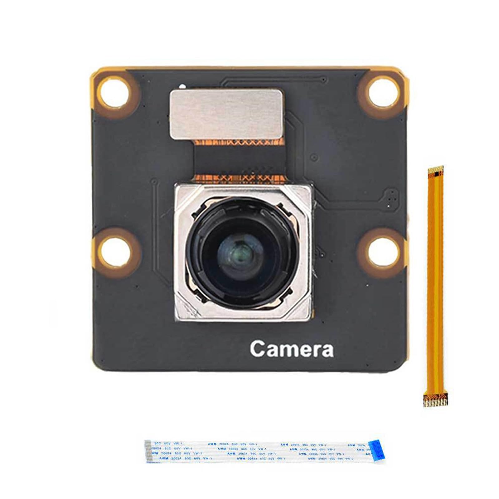 Modulo Fotocamera IMX708 con grandangolare da 120 Gradi