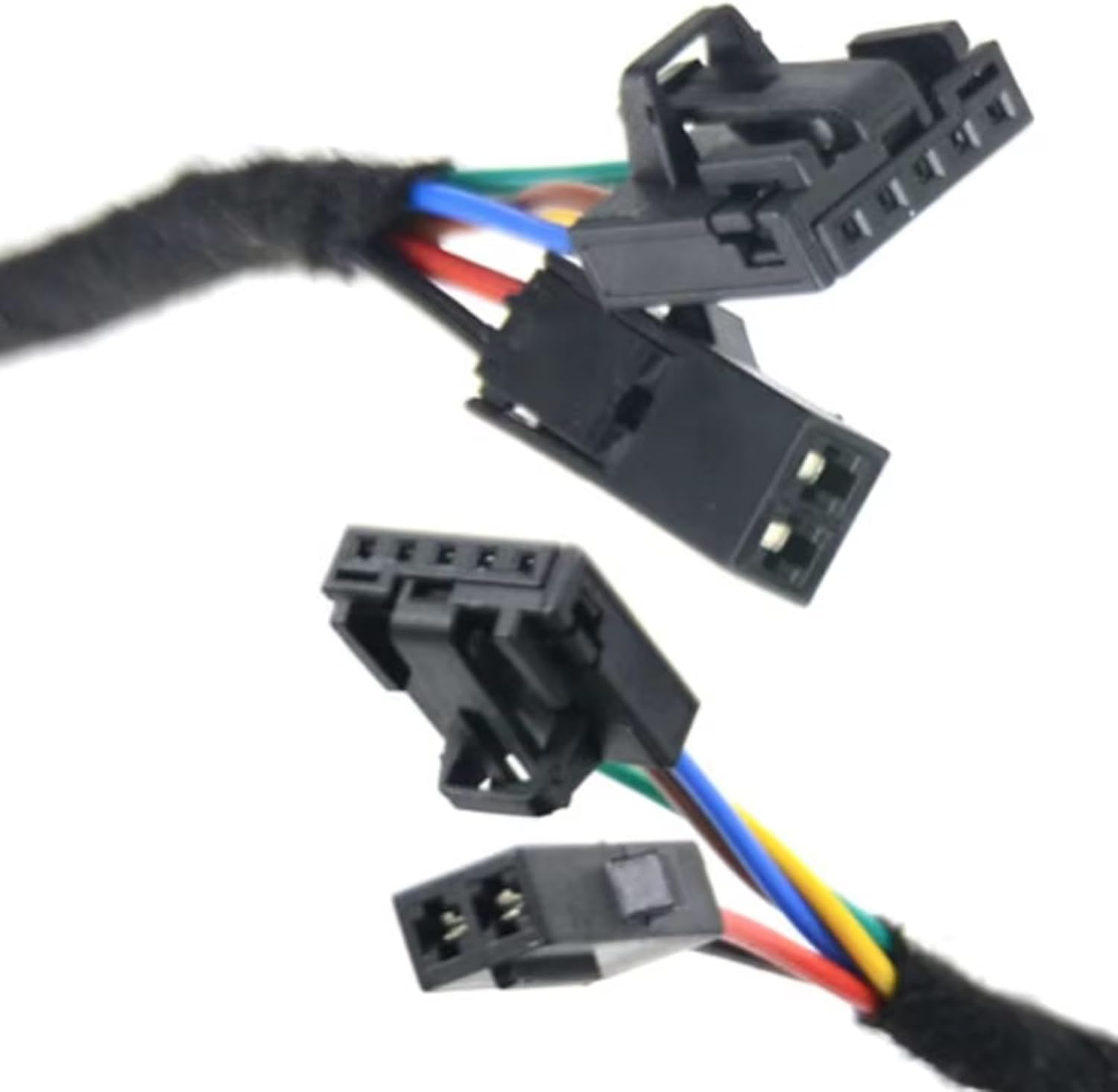 ジムニーJA11純正品 タイヤ215/65R16とセット 引き取り出来る方で