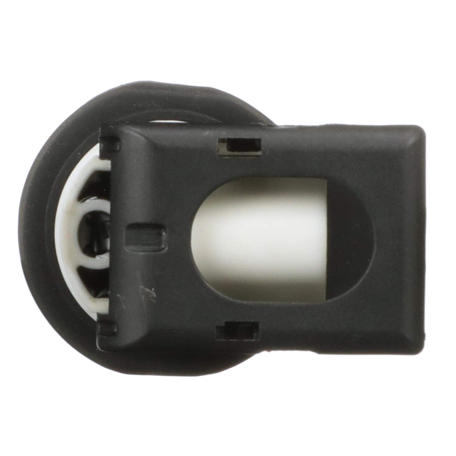 DELPHI製  MINI OEM イグニッションコイル GN1057…. Amazon | Delphi GN10563 イグニッションコイル | イグニッション
