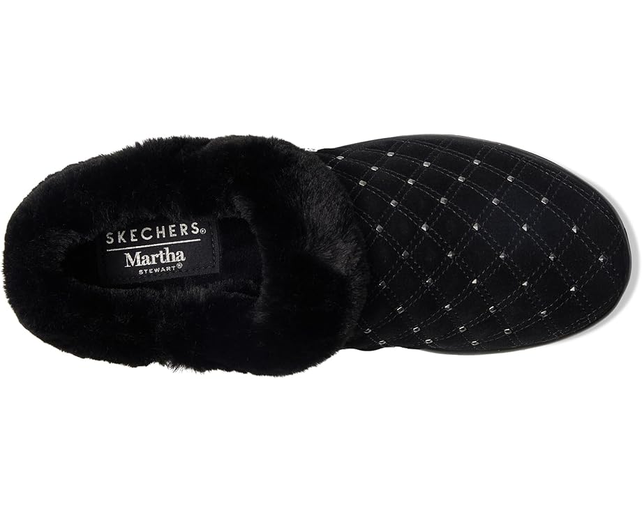 SKECHERS Martha Stewart On-the-go Joy - Mallie - Top View