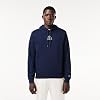 Lacoste Men's Sweatshirt
