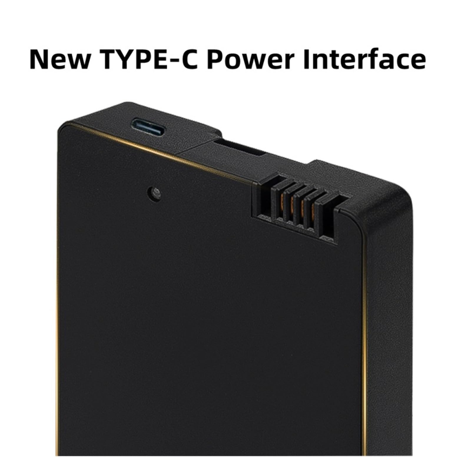Cámara Vida Silvestre Cámara De Caza For Exteriores, 24MP, 1080P, Batería Litio 5000 MAh, Observación Visión Nocturna, Seguridad For El Hogar, Huerto Y Granja Monitoreo Confiable Preciso