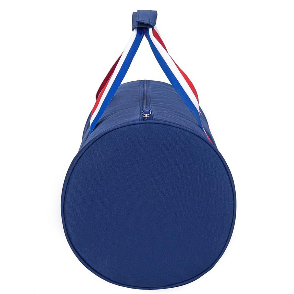 Grand Sac polochon XV de France FFR