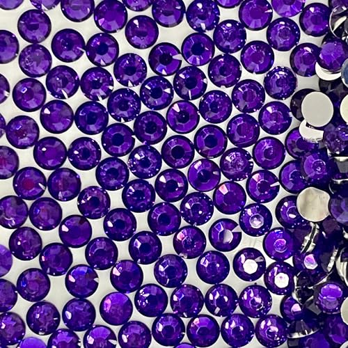 MimoRhea(݂ꂠ) yS84F e(2000)zfRXg[ qXg[ lCp[c [Vo[]_X_2mm(1000)& 3mm(1000)