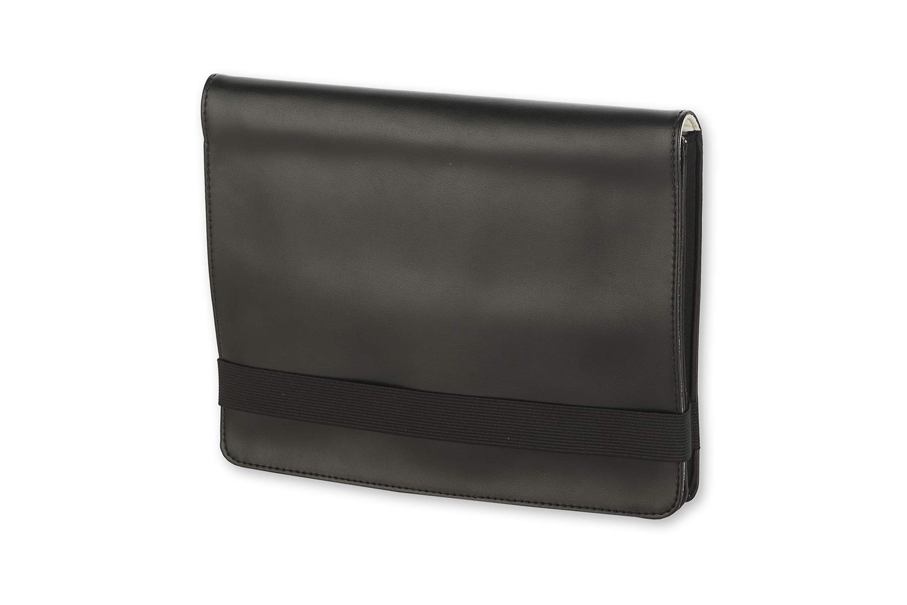 moleskine laptop case