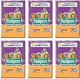 Pampers