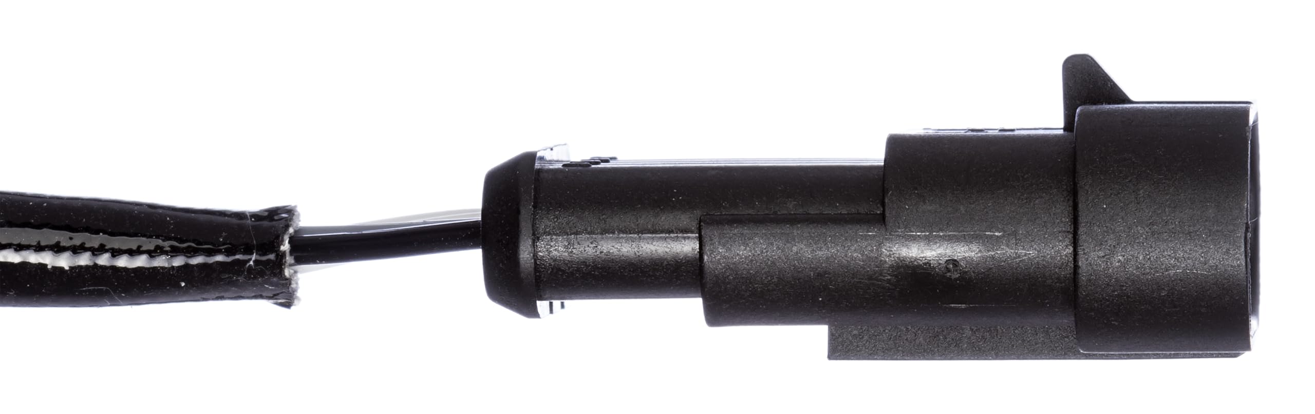 Sonda lambda NTK | OZA591-BB2, 1710