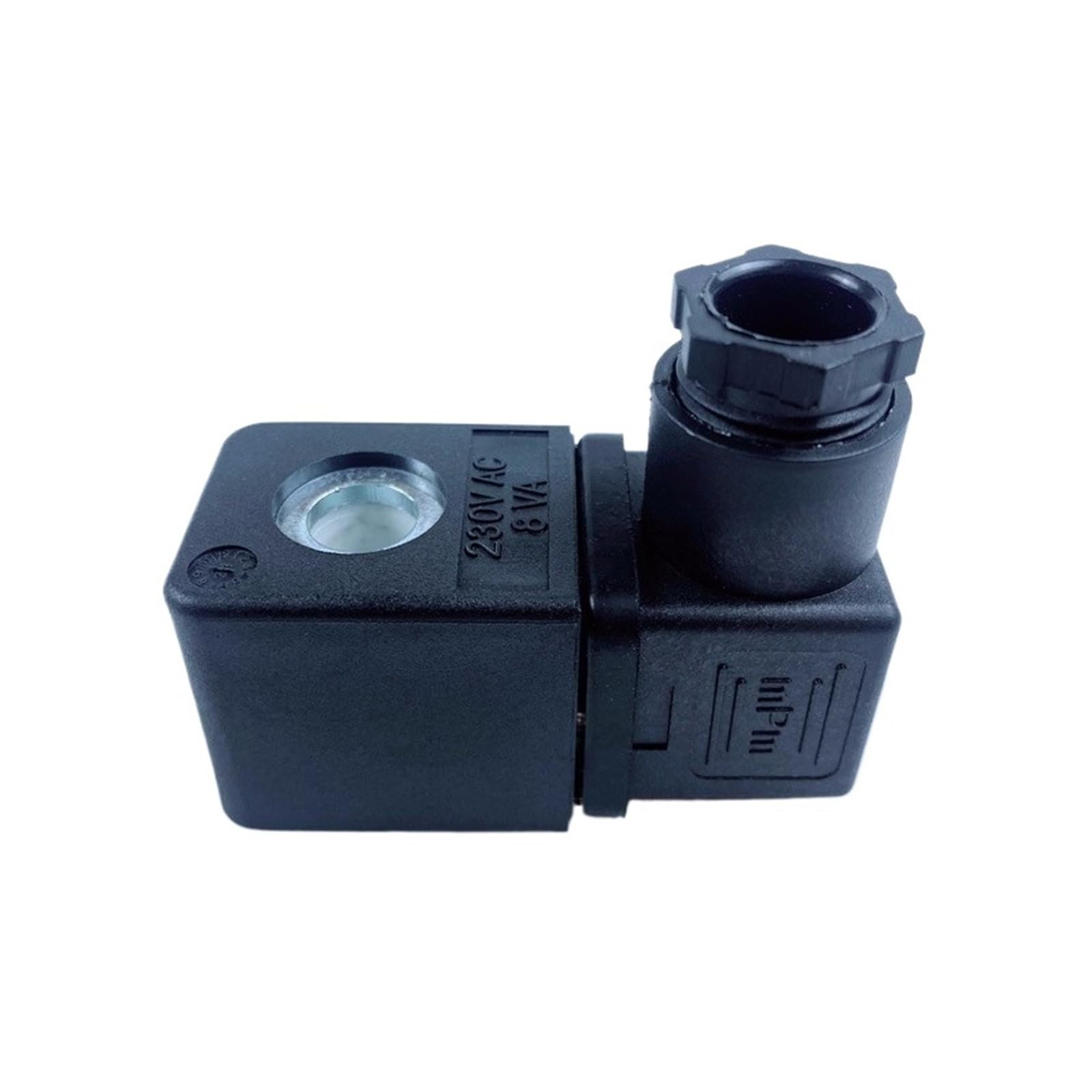 63700106 63699012 Electromagnetic Control Coil 230V 50/60 24V