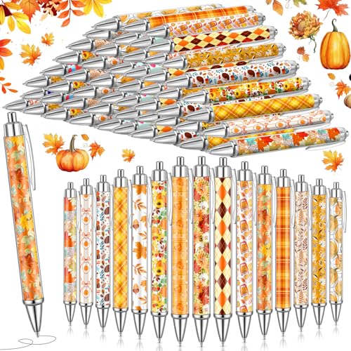 Resurhang ӍՃy 150{ oN H IW zf[ mxeB y 0.5mm i[ ubNCN ItBX wZ p[eB[ ii p Mtg