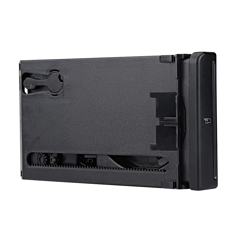Suporte De Copos Oem 8e1 862 534 J Para A4 2002-2006 B6 B7
