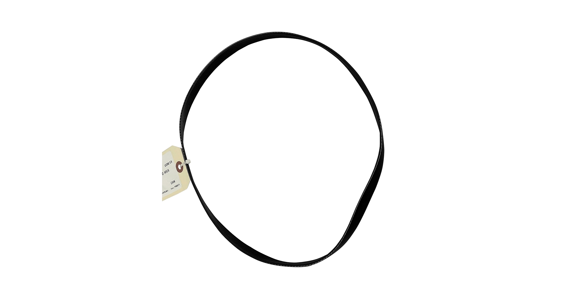 Amazon.com : HUSQVARNA Belt, Micro-V, 6PJ822 K770 HVA