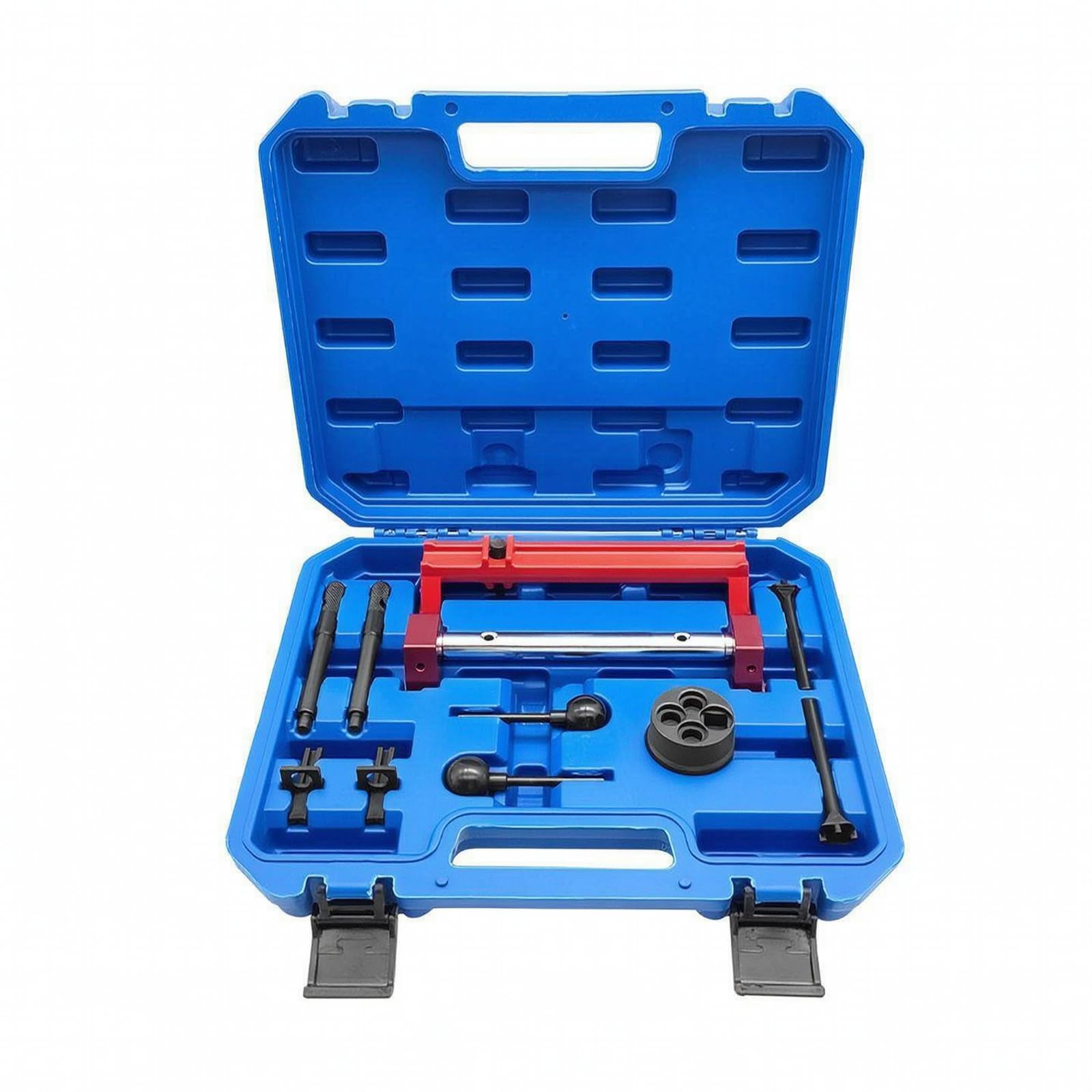 Motor-Einstellwerkzeug-Satz
