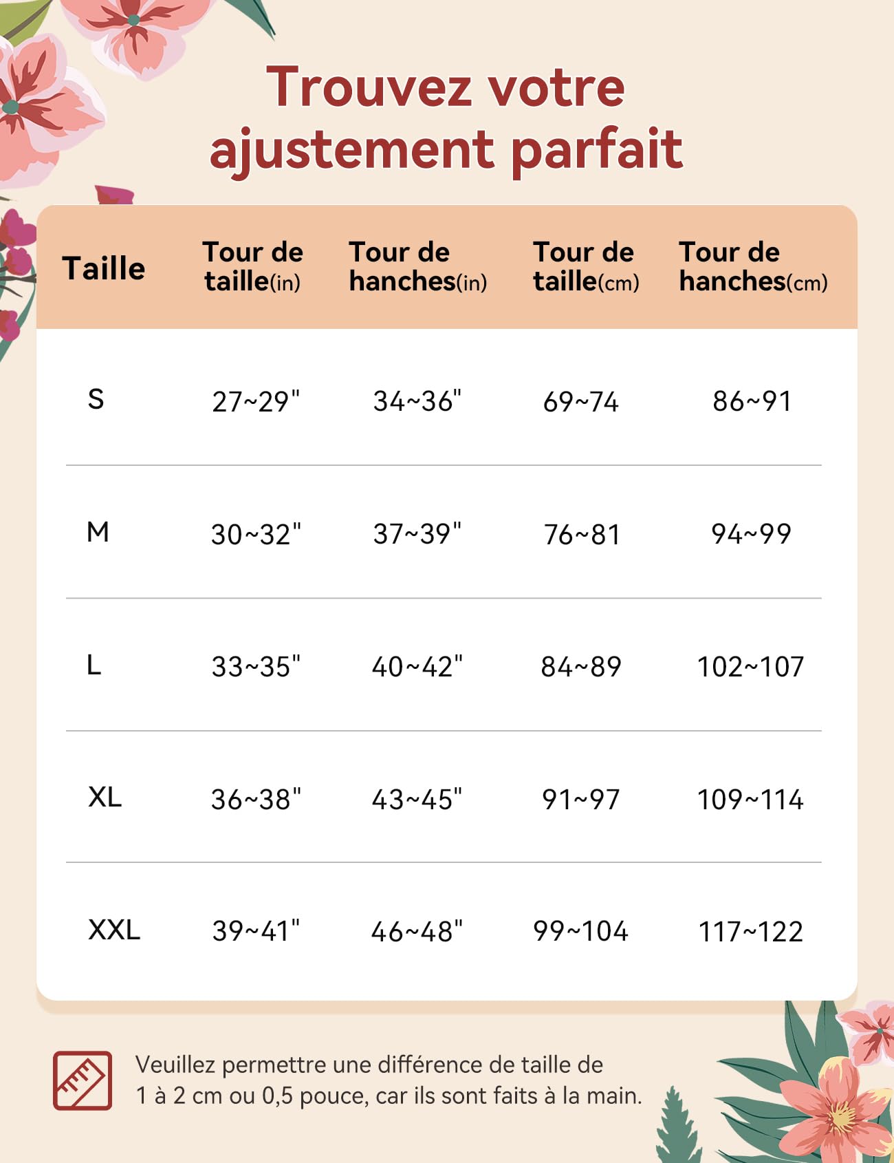 Carer Lot de 3 Culottes Incontinence Femme, Culottes Menstruelles Flux Abondant Réutilisables avec Coussin Absorbant de 150 ml pour Incontinence Modérée et Usage Nocturne pendant les Règles
