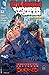 Superman/Wonder Woman (2013-) #7 (Superman/Wonder Woman (2013))