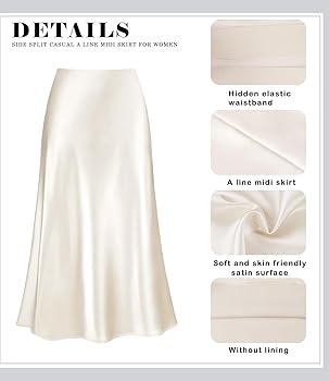 WOMEN‘S HYBRID DOWN SKIRT 2024AW WOMEN'S HYBRID DOWN SKIRT 2024AW