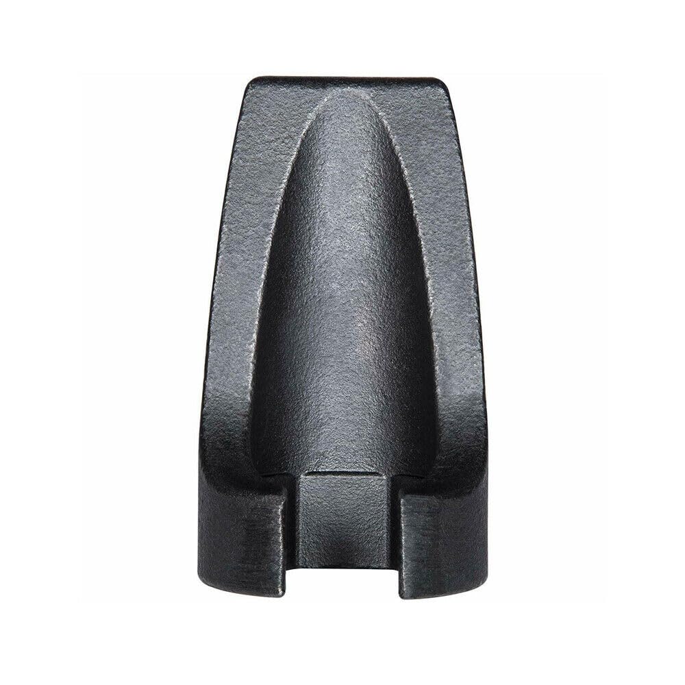 MTOSYSARI 19MM High Pressure Fuel Line Socket Tool Replacement for Detroit Diesel DD13 DD15 DD16 Replaces Part Number W47058090900