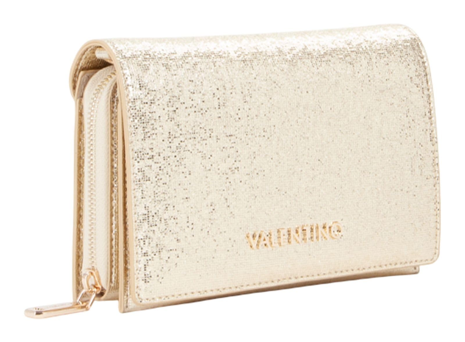 Valentino Flap Bag - Bolsa Mujer