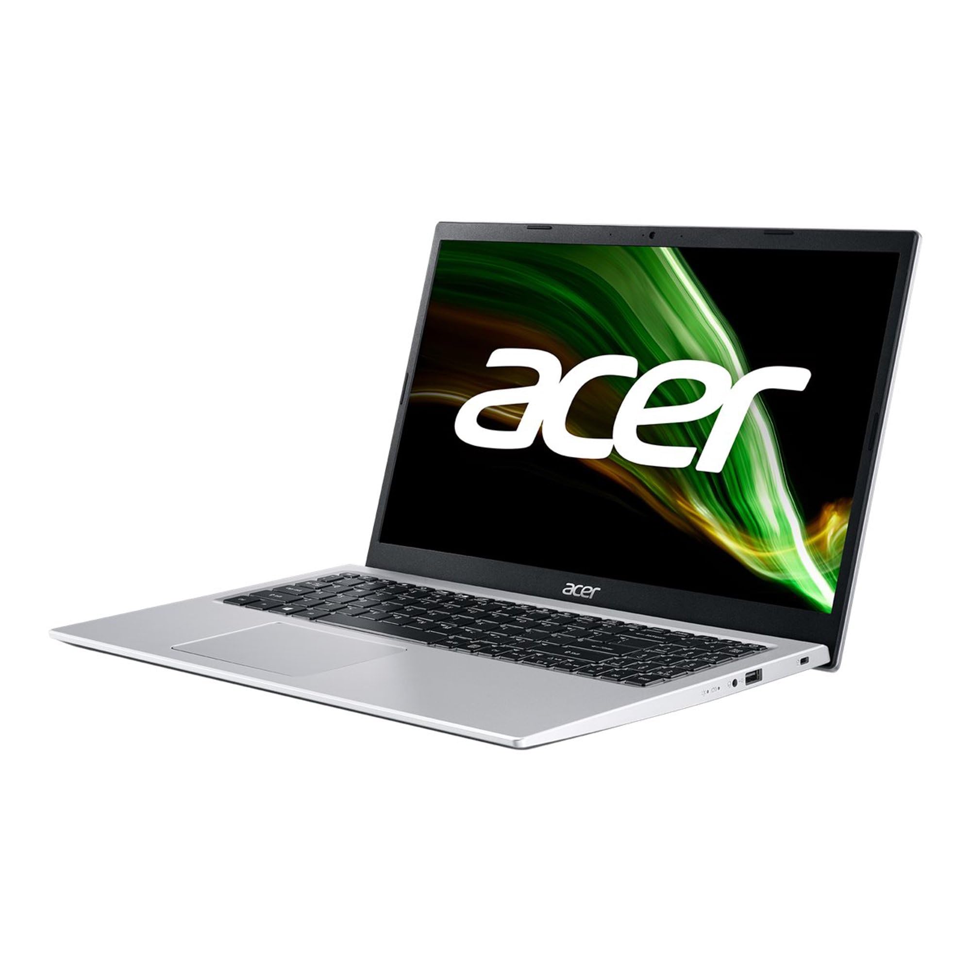 Newest Acer Aspire 3 Laptop -15.6