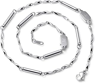 Amazon Co Jp 人気の肩凝り ネックレスランキング