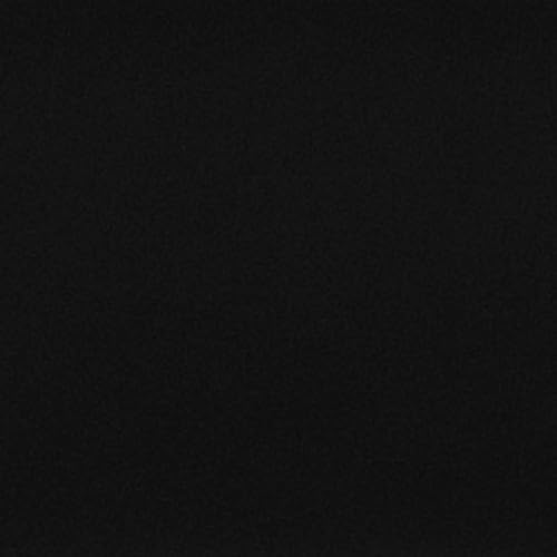 Miniatura 10 de Flash Furniture - Silla de metal para restaurante de la serie HERCULES, respaldo vertical negro - Asiento de madera natural