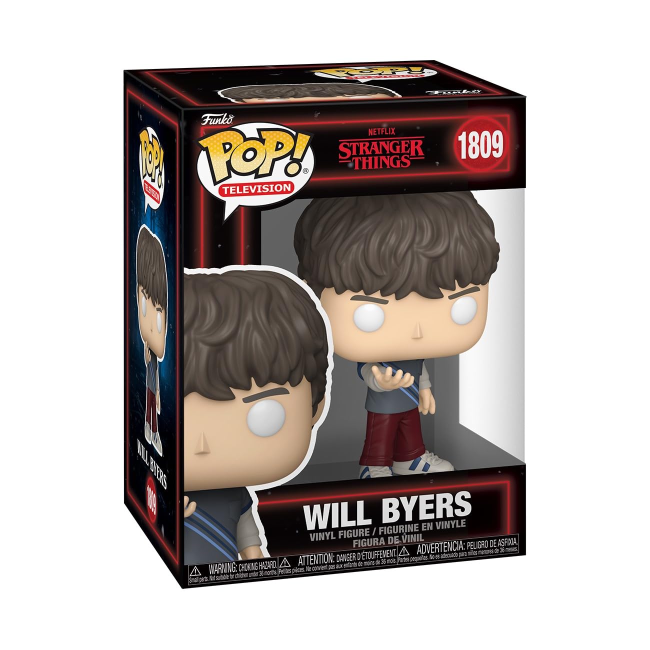 Amazon.com: Funko: New Releases