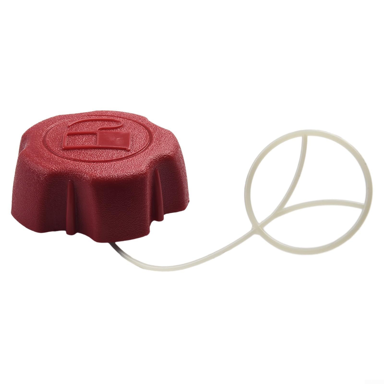 Tappo serbatoio carburante per tosaerba a gas compatibile con modelli FX-RM 1630 1855 1860 2055 2060 2060PRO, adatto per serie motori T375 T475 T575