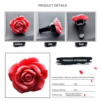 アニメ風車用エアコン飾り アニメ風車用エアコン飾り Amazon