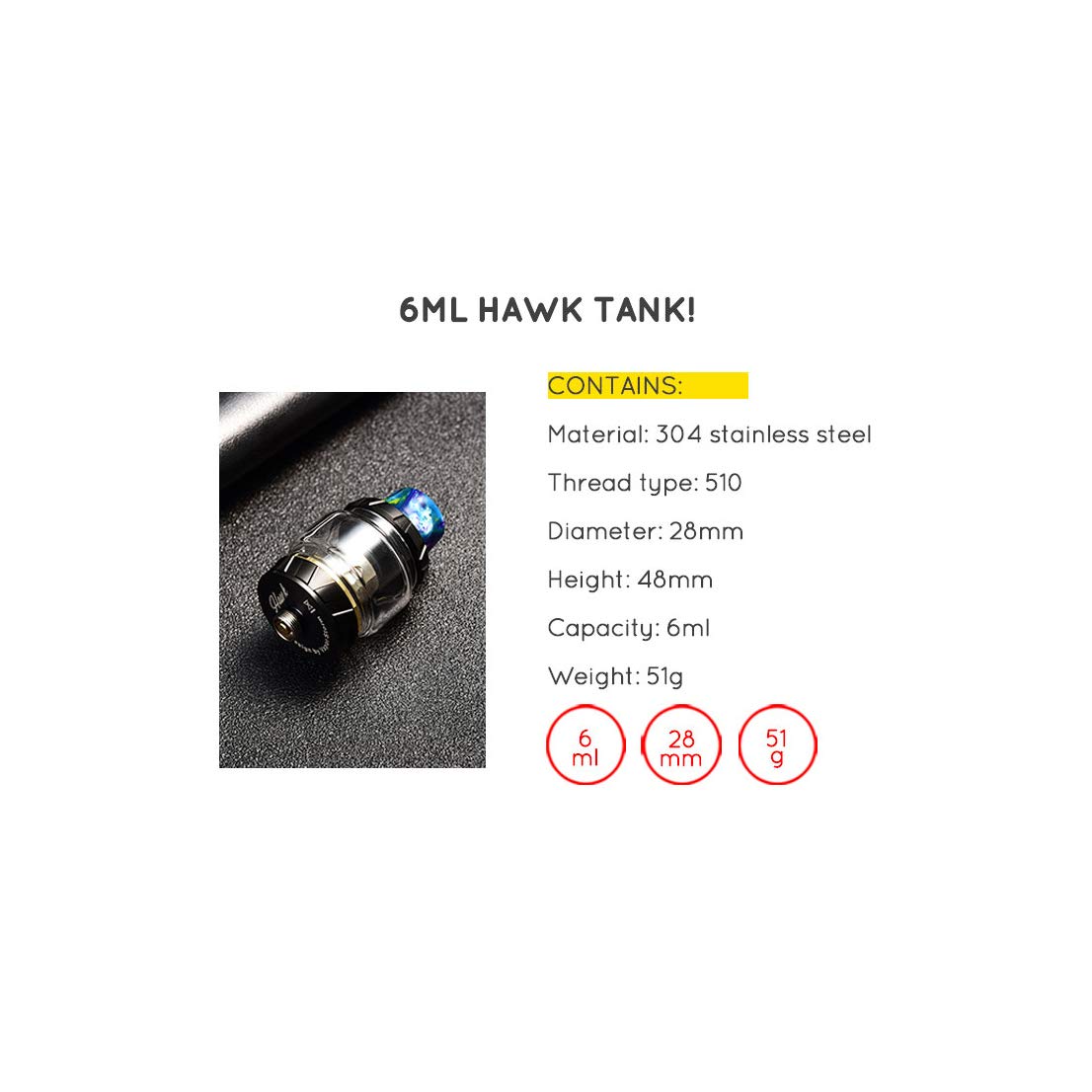 elfbar nachfüll pod läuft aus Voopoo Drag S2 Pod Kit Spray Black main image 0