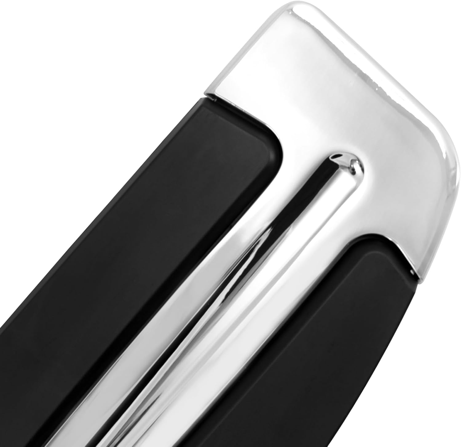 Motorcycle Front Rear Driver Passenger Floorboard Foot Pegs Kit Fit For Harley Touring Road King Electra Glide Street Glide Road Glide 1986-2025 Trike 2008-2025 Softail FL 1986-2017 FLD 2012-2016