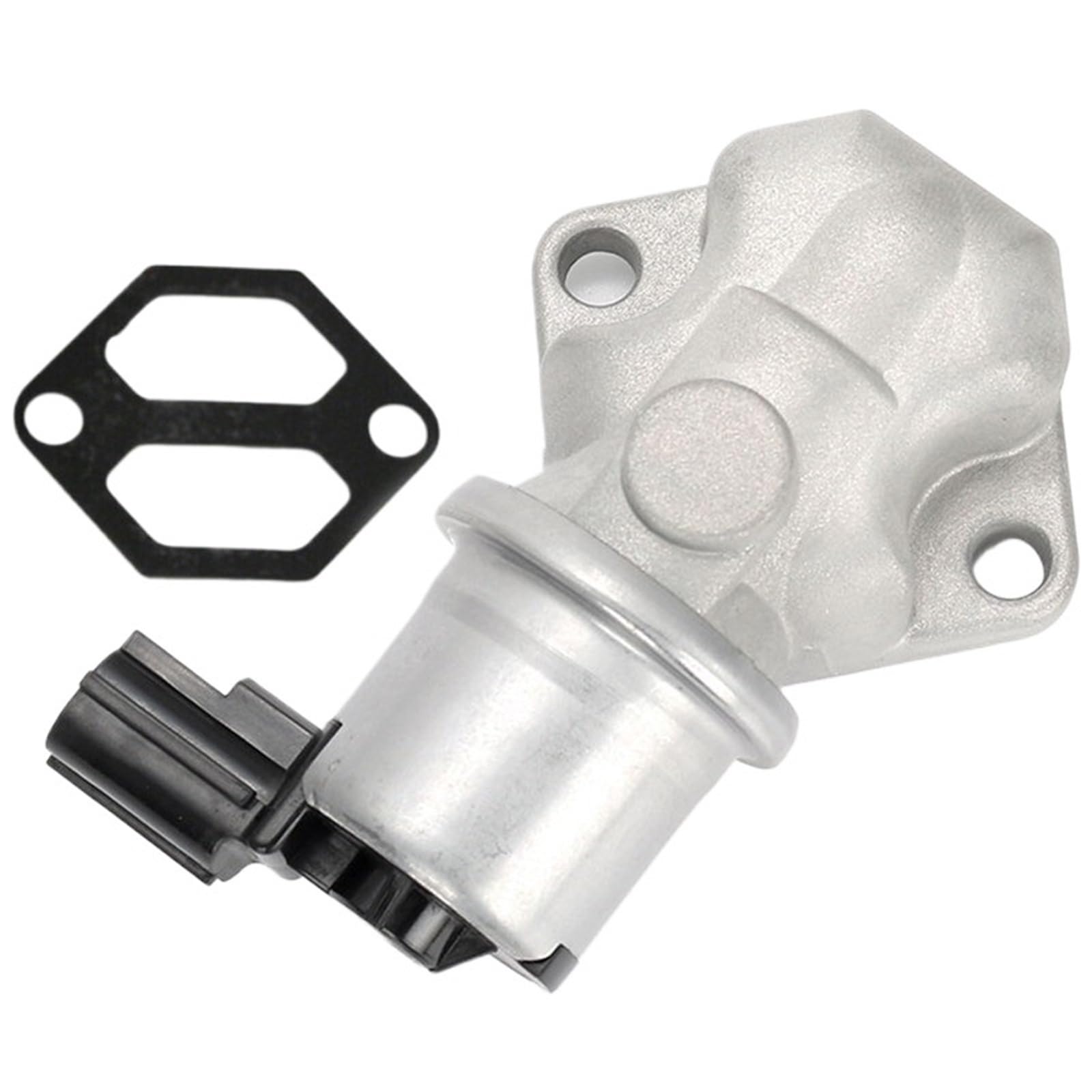 Tydsdrde One Color Car Idle Air Control Valves Fit For Ford Mercury Marine Fit For Mercruiser Mpi V6 V8 5.0 5.7 Car Idle Air Control Valve Iac