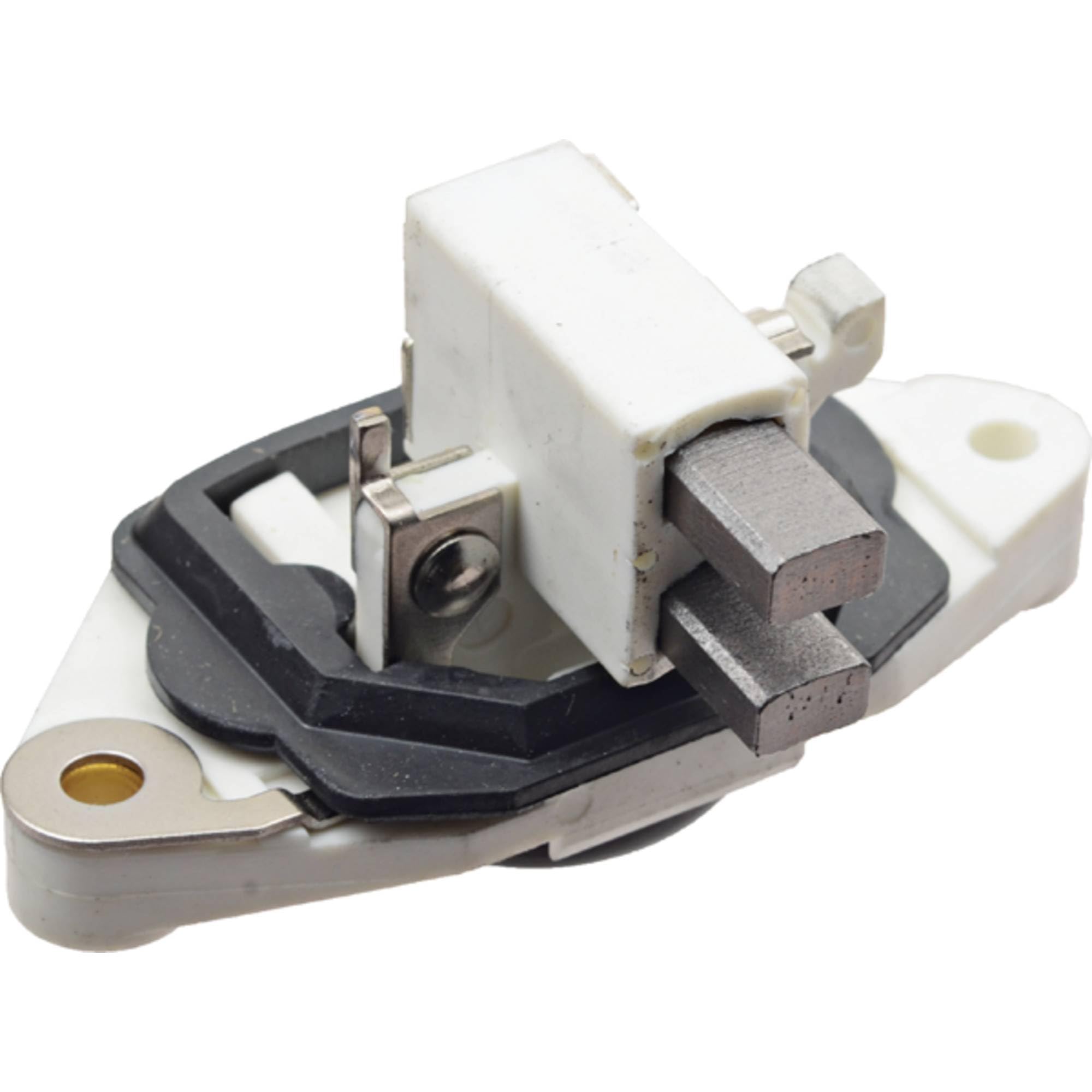 DB Electrical Regulator, Electronic 12 Volt Replaces Arrowhead 230-24035