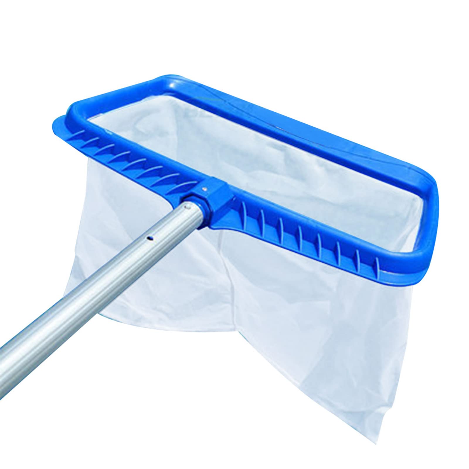 GTYLF Swimming Pool Fine Skimmer Net Ground Pool Maintenance Pools