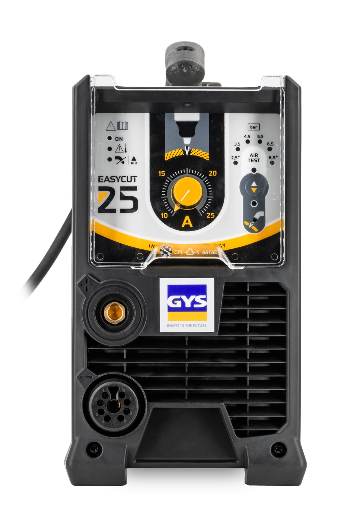 GYS, Découpeur PLASMA EASYCUT 25