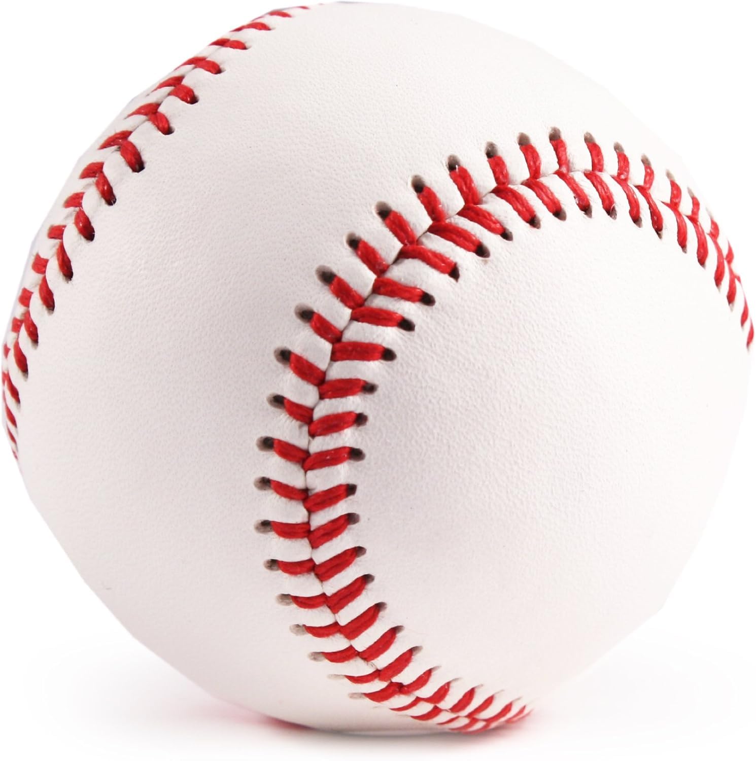 BARNETT PL-1 piłka baseballowa Match Elite, 9", 12 sztuk