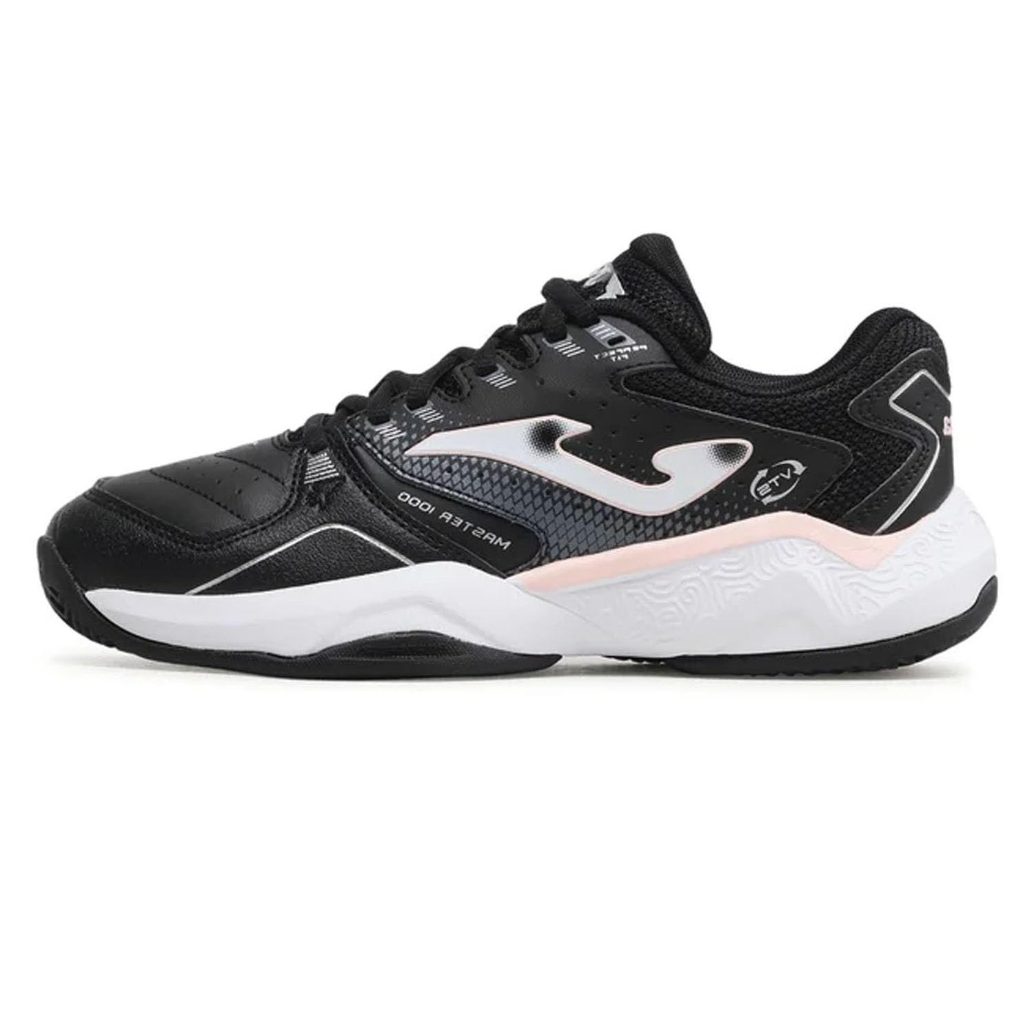 Joma T.Master 1000 Lady 2301 - Zapatillas de tenis