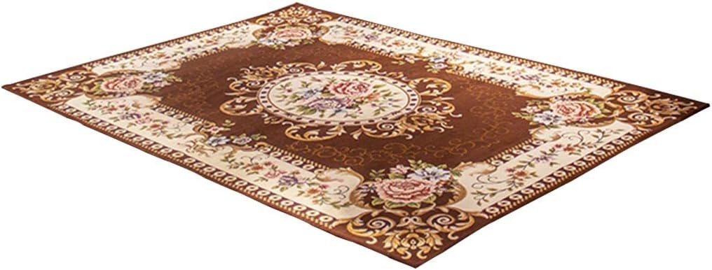 scaldapiedi per uffici